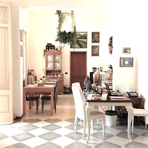 B&B Acanto Lecce